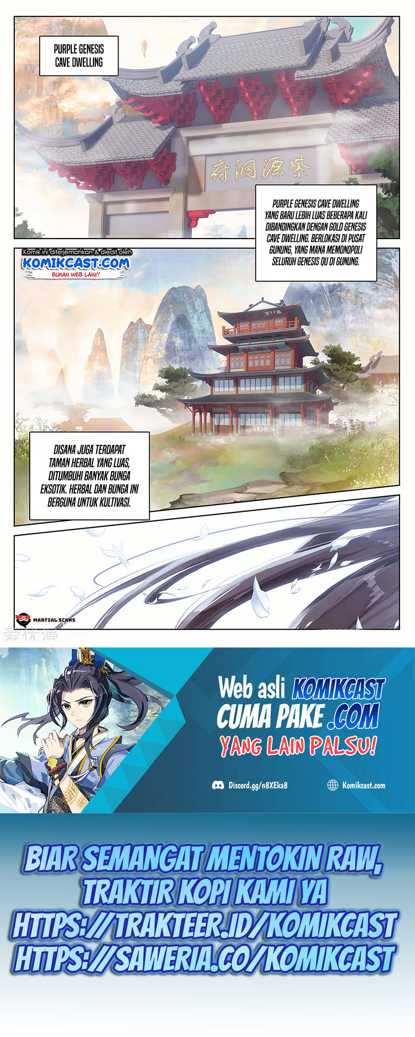 Yuan Zun