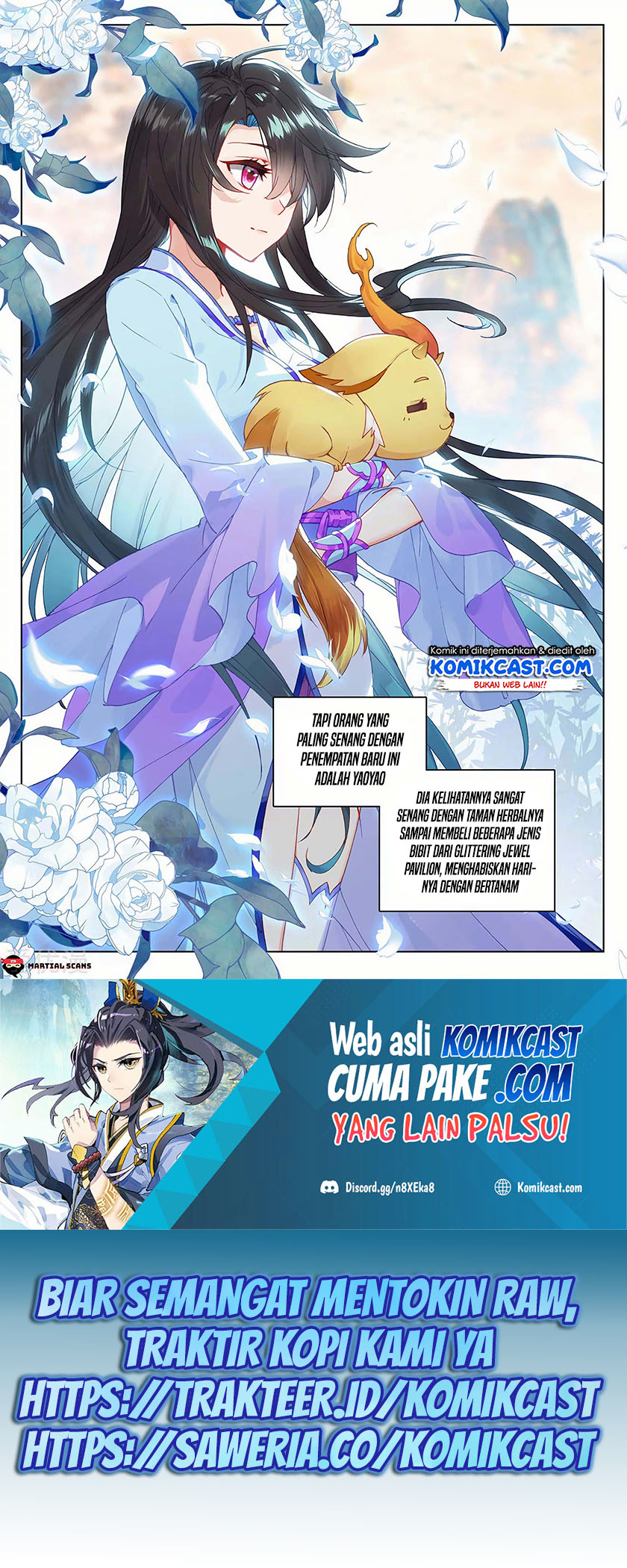 Yuan Zun