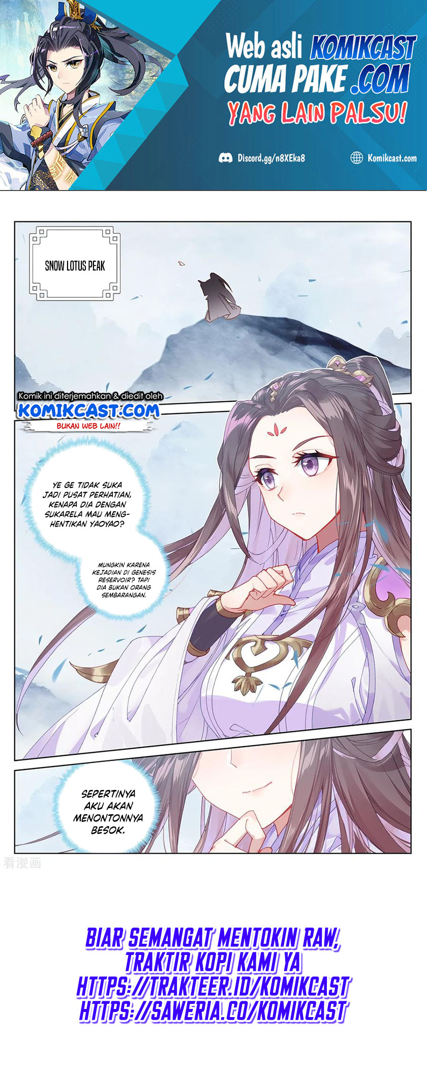 Yuan Zun