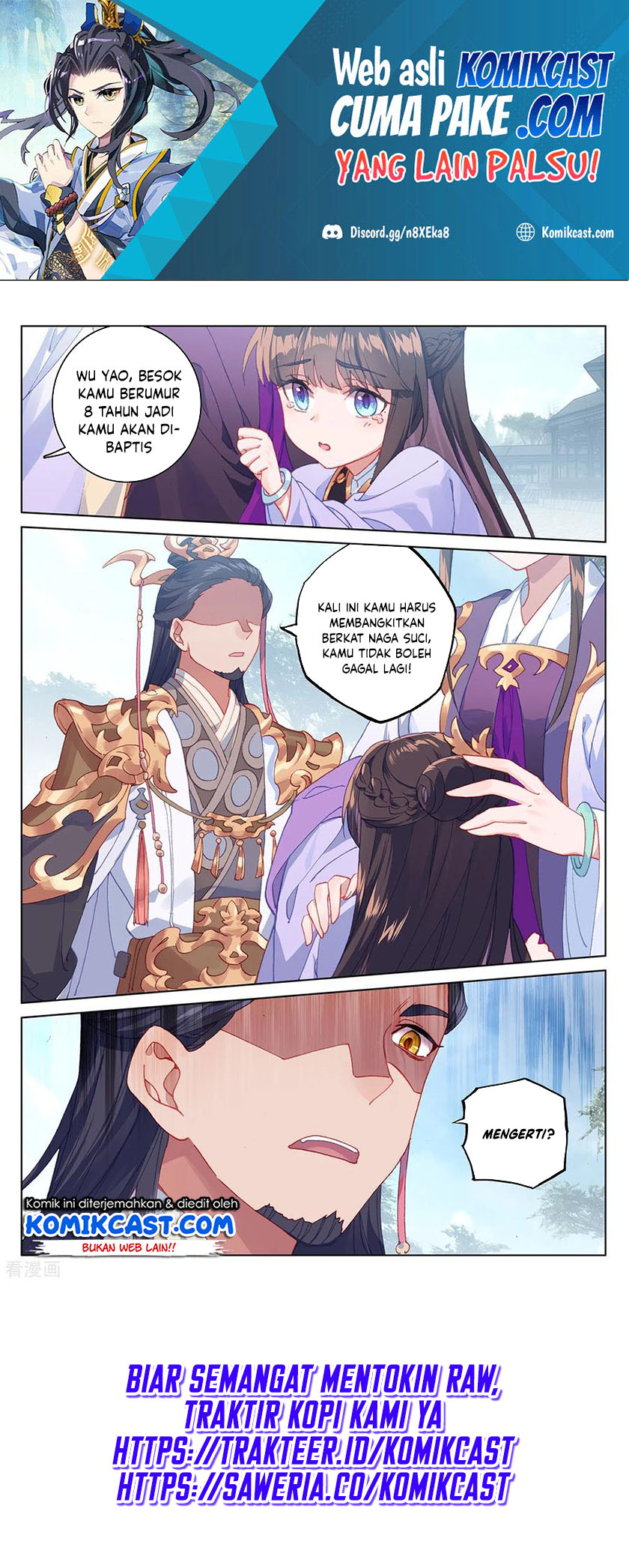 Yuan Zun