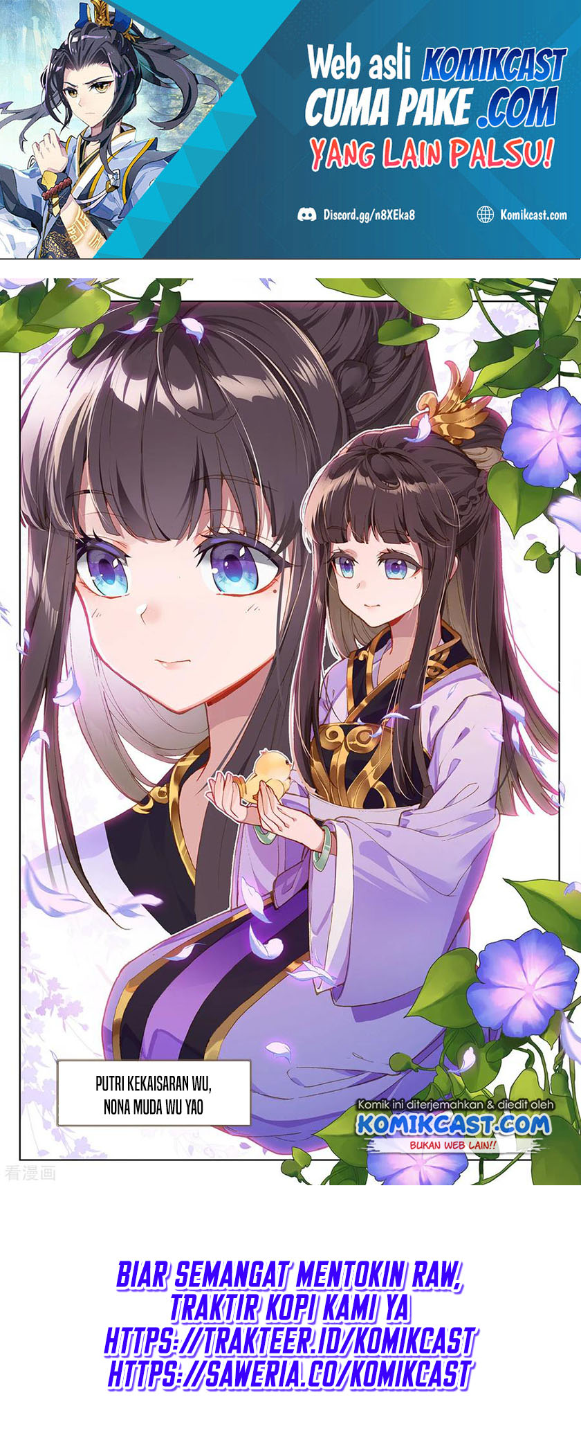 Yuan Zun