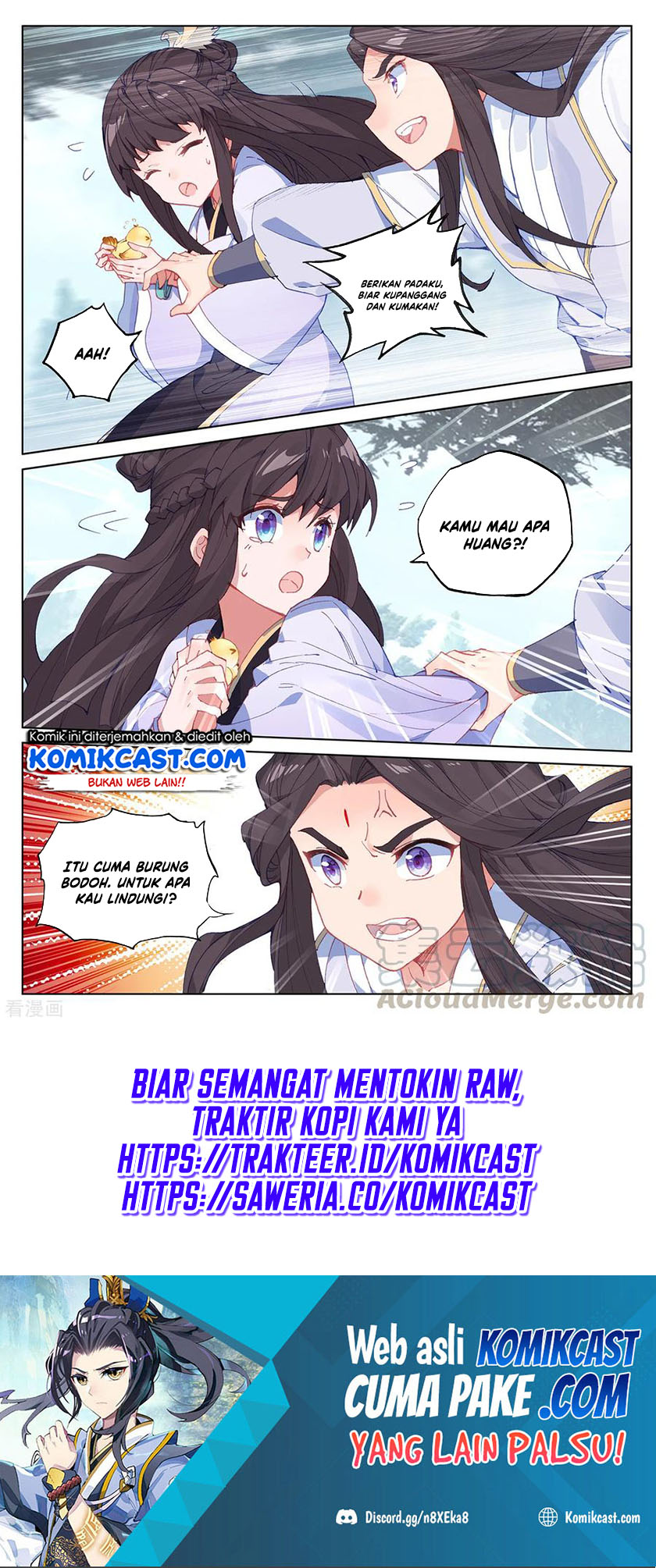 Yuan Zun