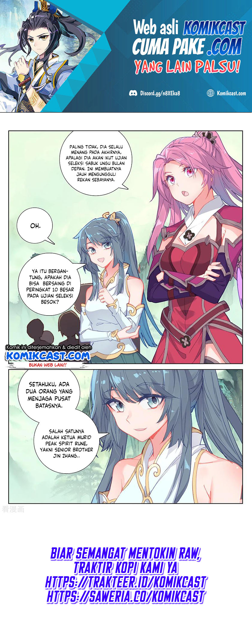 Yuan Zun
