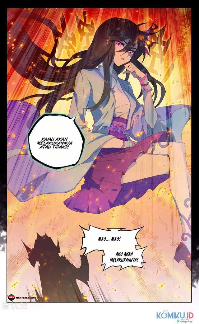 Yuan Zun