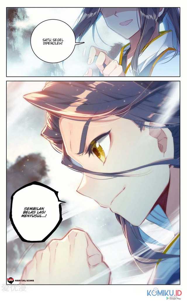 Yuan Zun