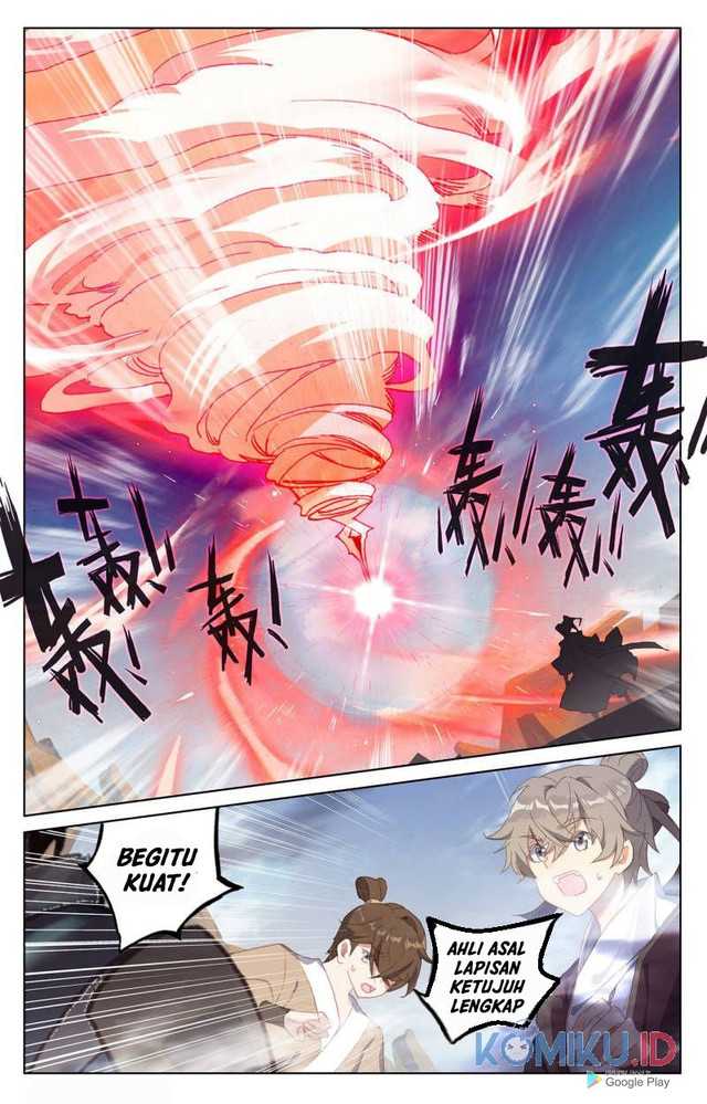 Yuan Zun