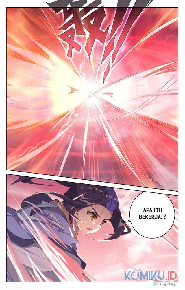 Yuan Zun