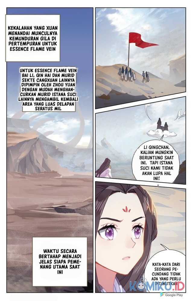 Yuan Zun