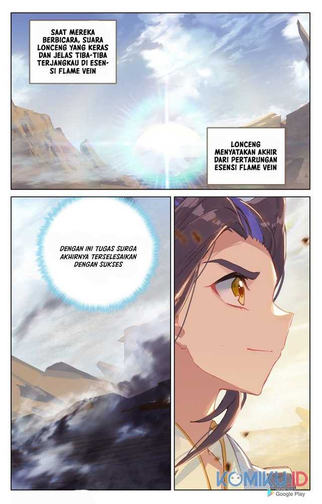 Yuan Zun