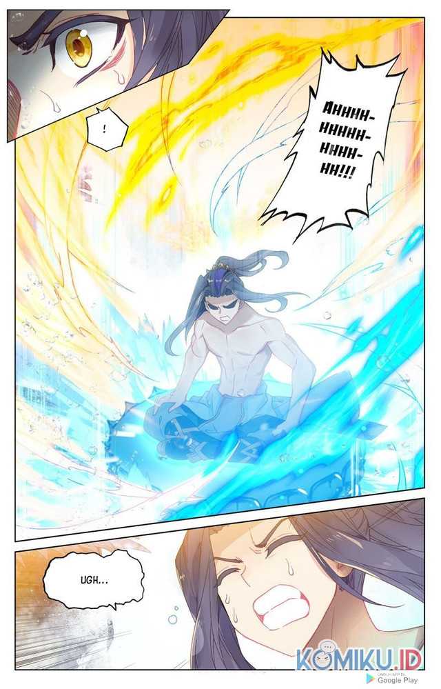 Yuan Zun