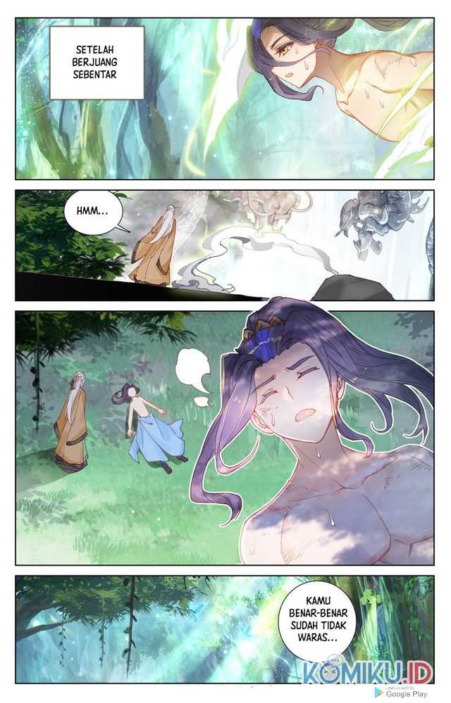 Yuan Zun