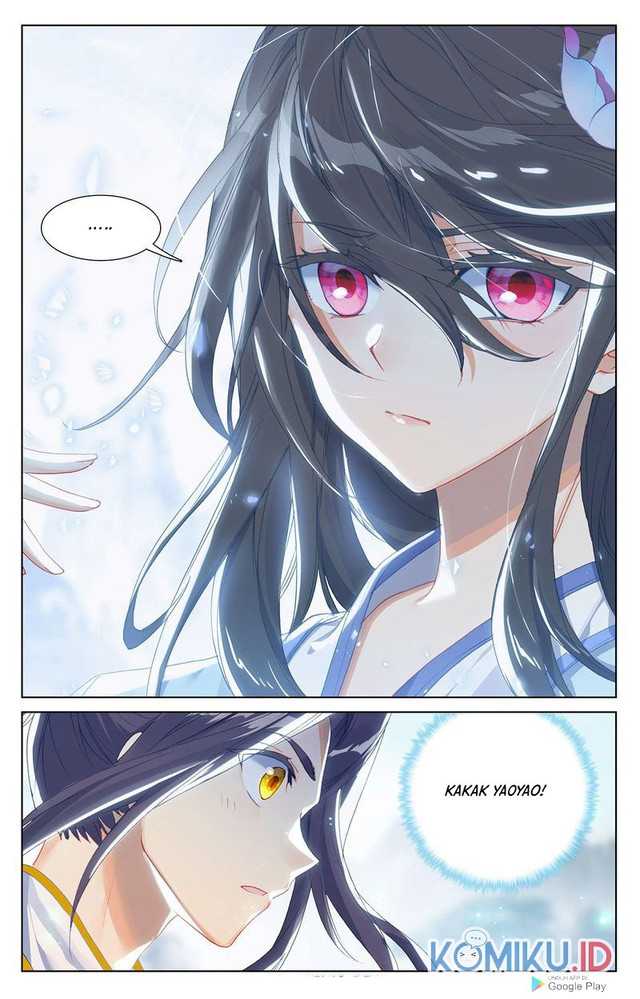 Yuan Zun