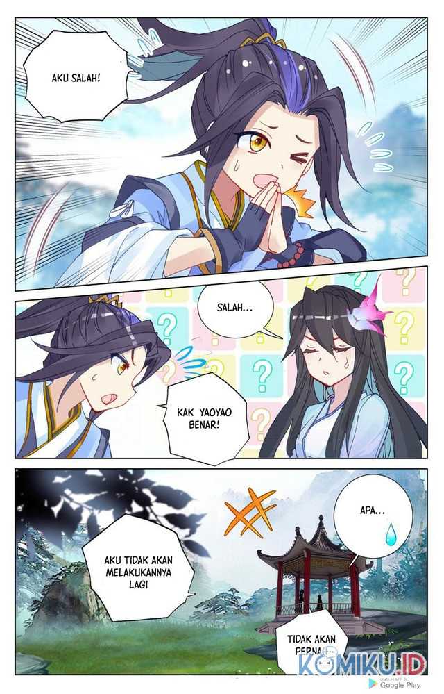 Yuan Zun