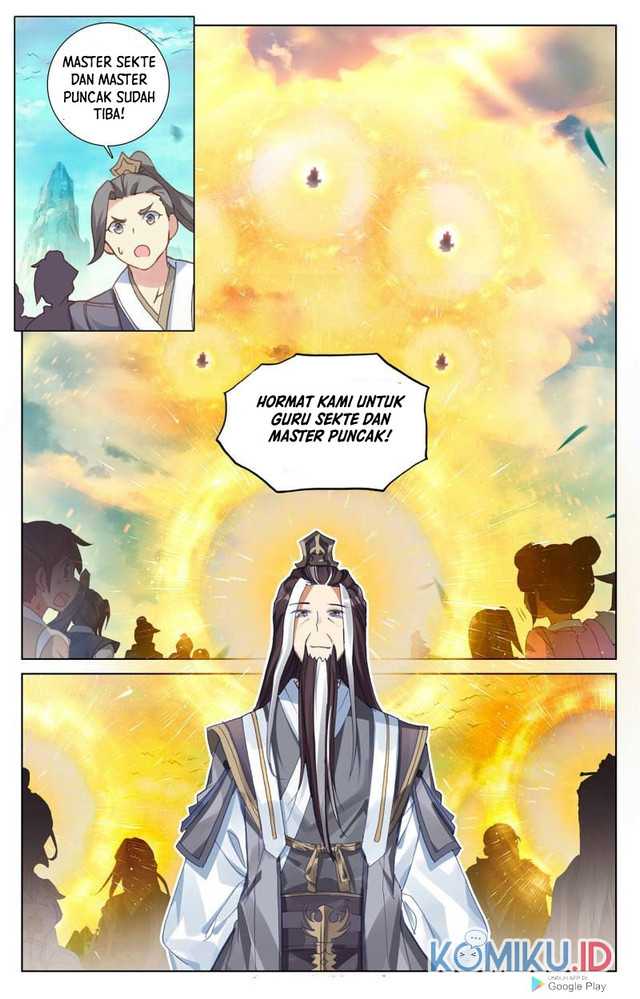 Yuan Zun