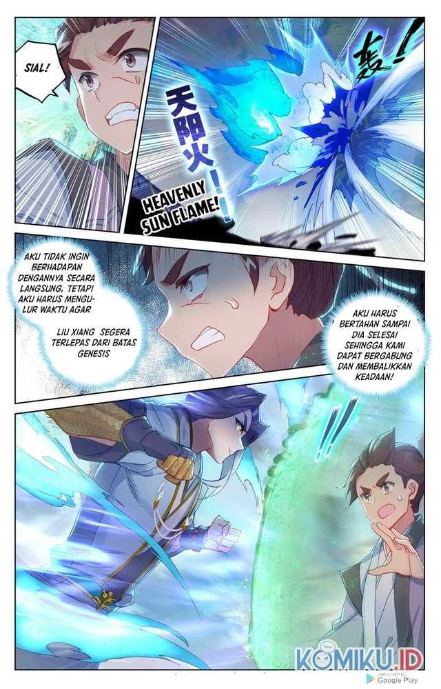 Yuan Zun