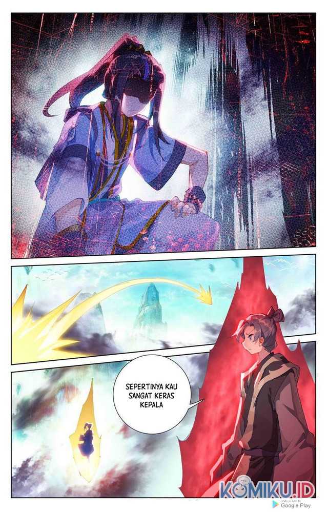 Yuan Zun