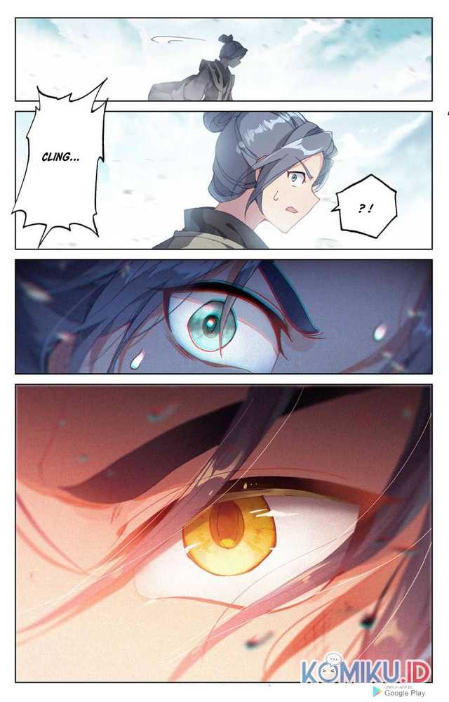 Yuan Zun