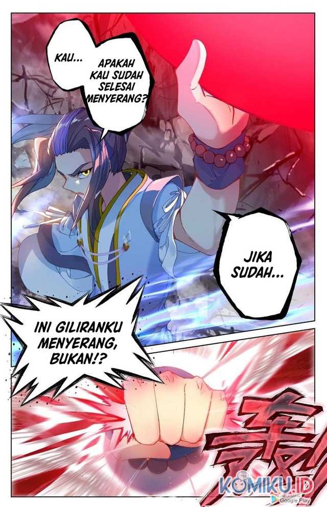 Yuan Zun