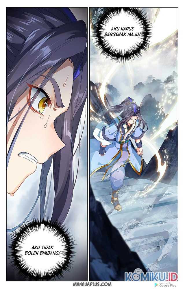 Yuan Zun