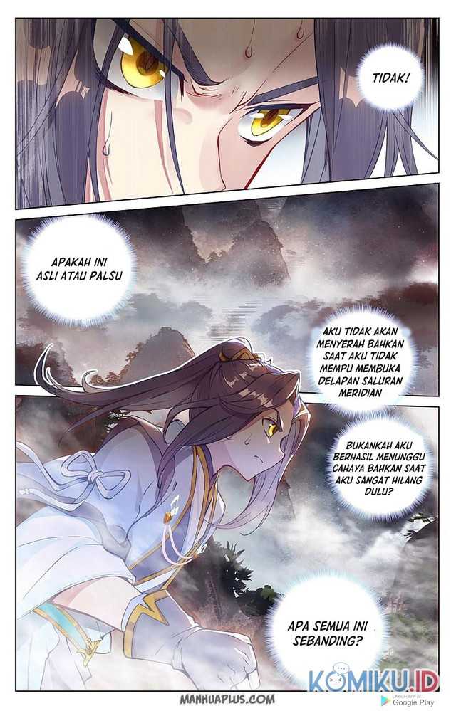 Yuan Zun