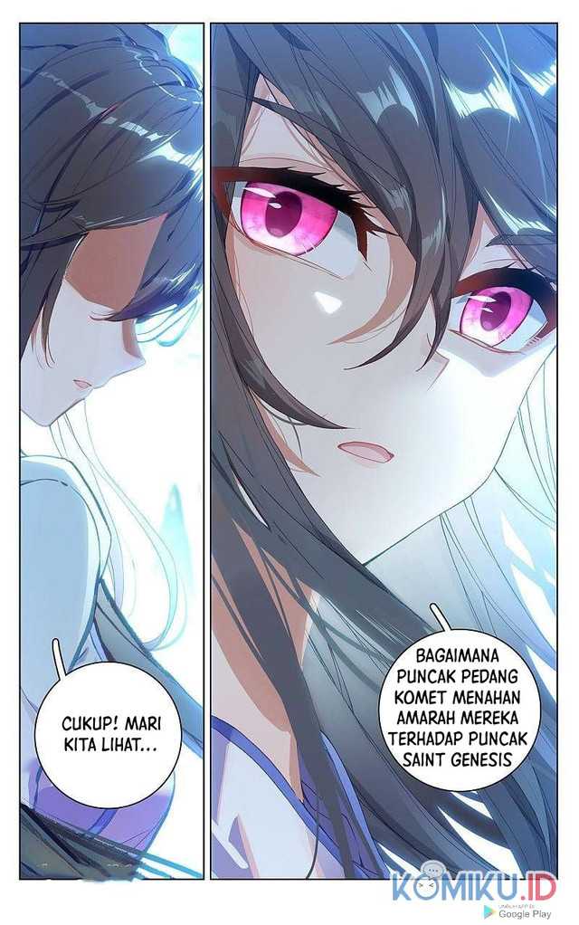 Yuan Zun