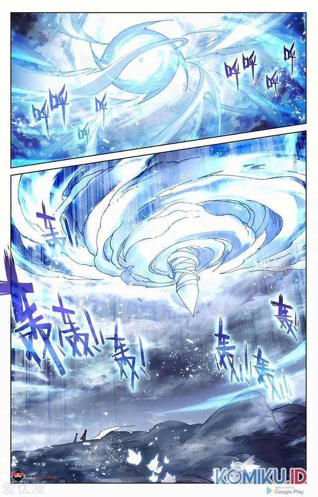 Yuan Zun