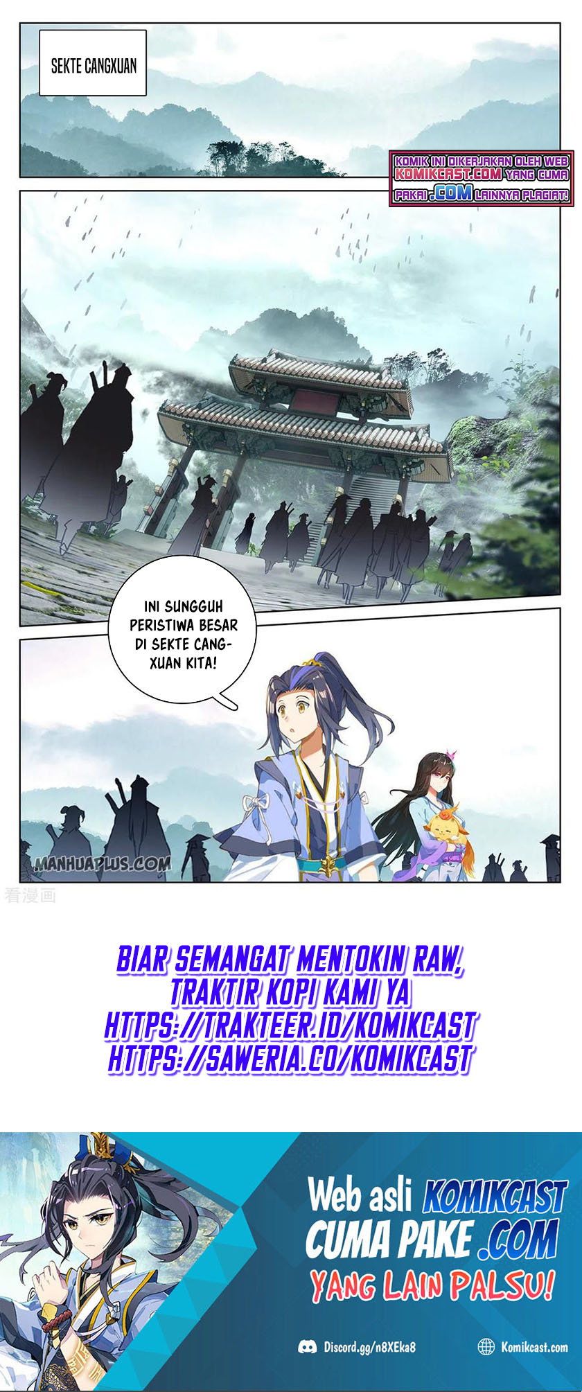Yuan Zun