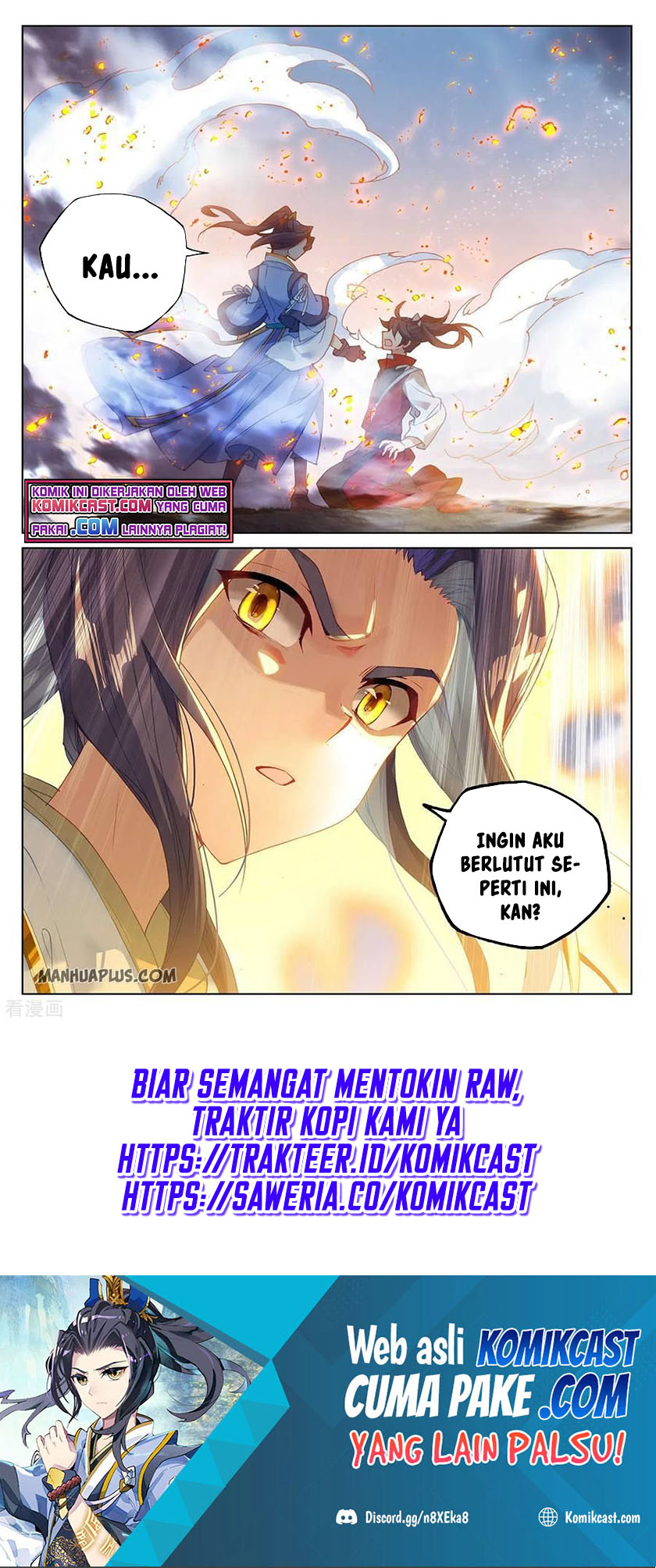 Yuan Zun