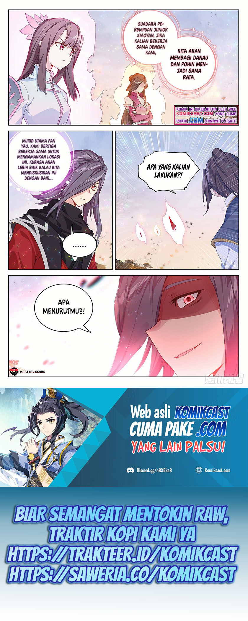 Yuan Zun