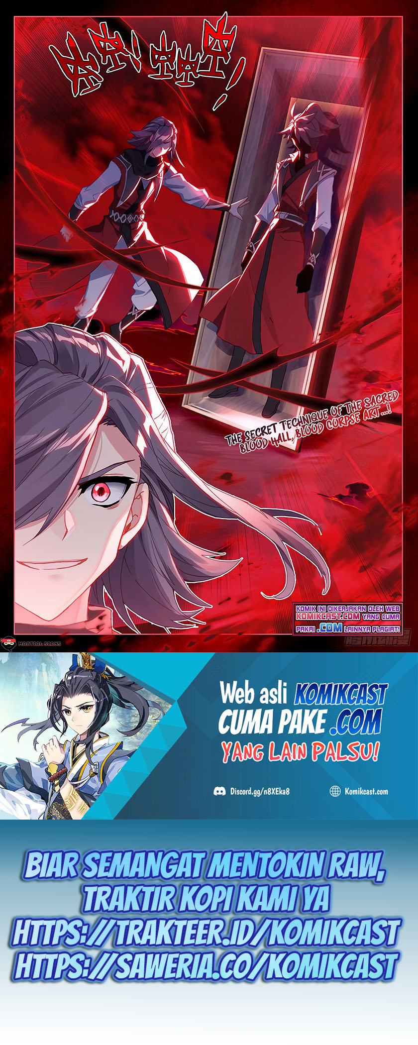 Yuan Zun