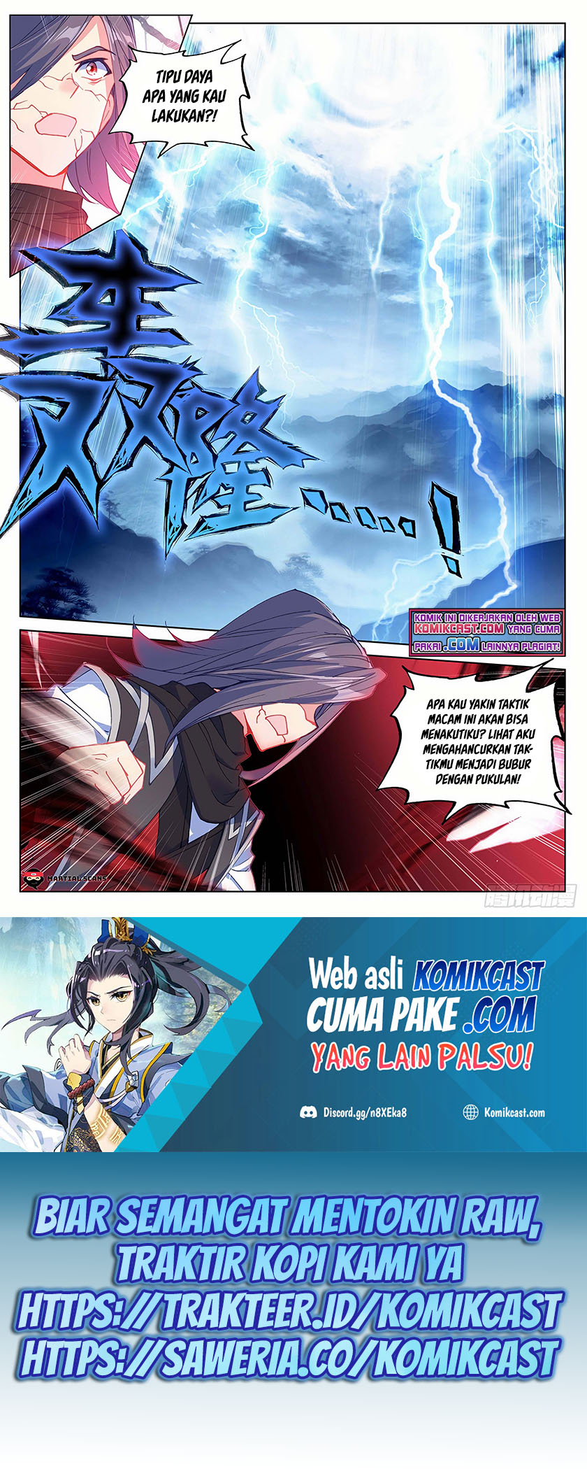 Yuan Zun