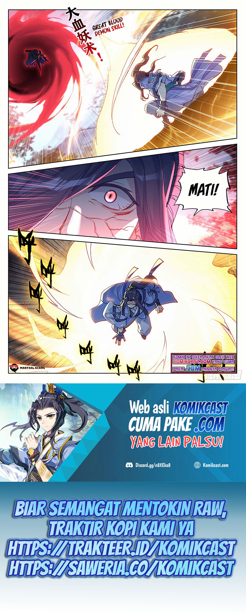 Yuan Zun