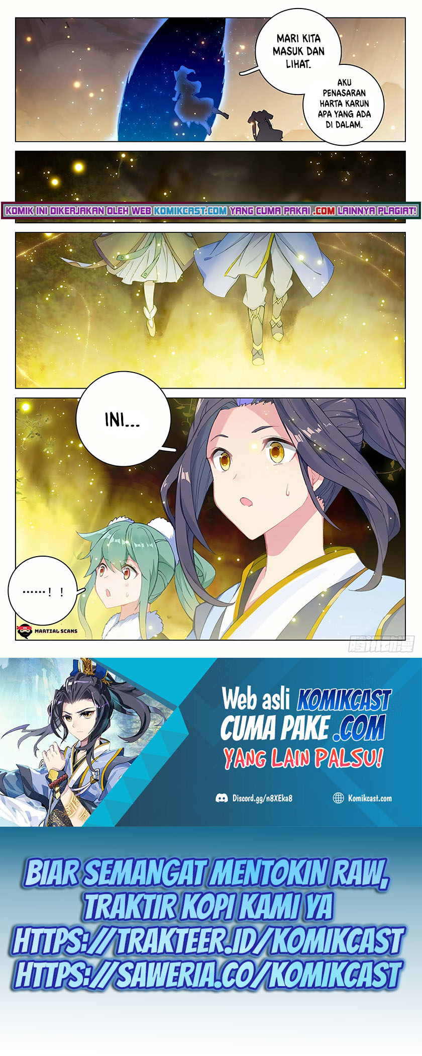 Yuan Zun