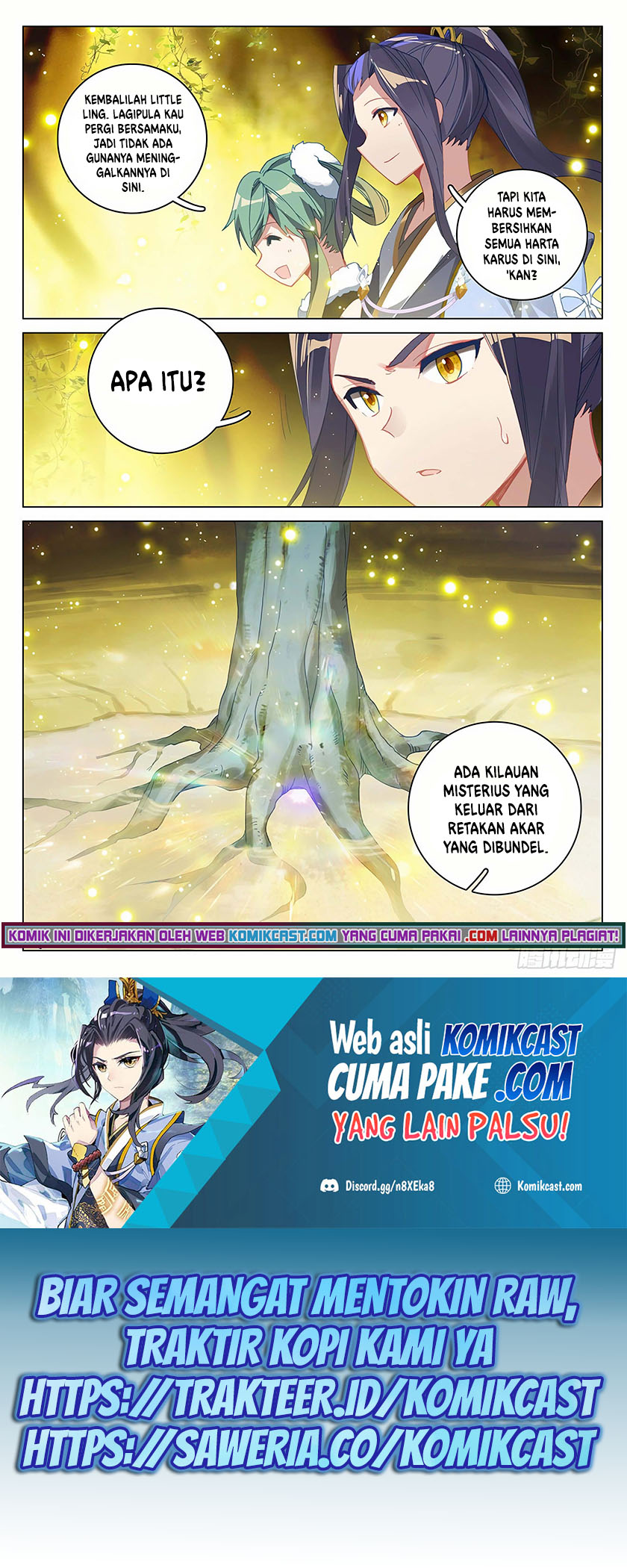 Yuan Zun