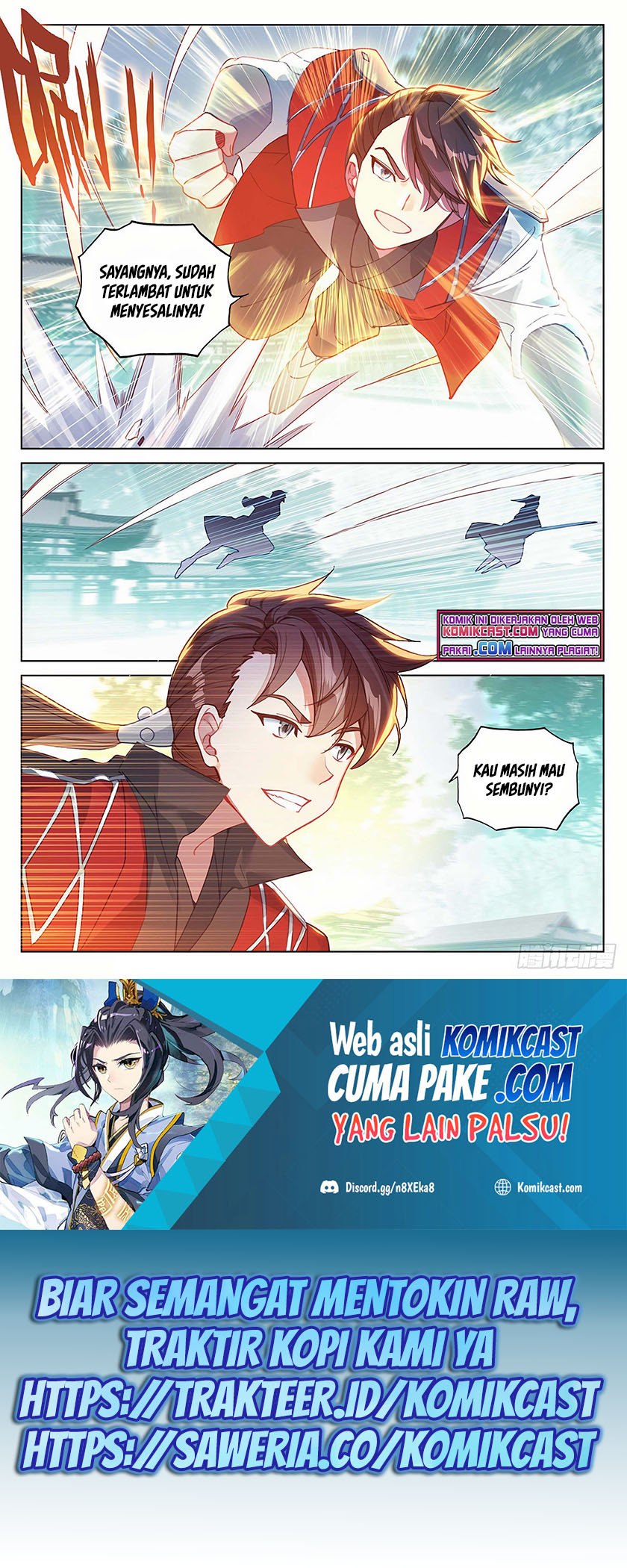 Yuan Zun