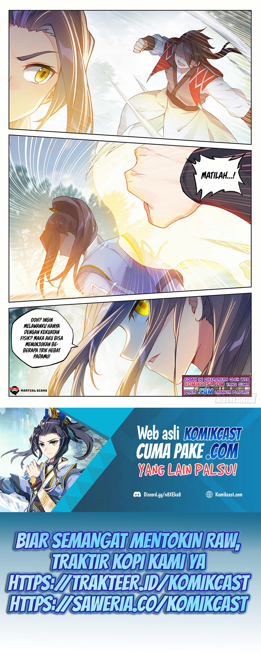 Yuan Zun