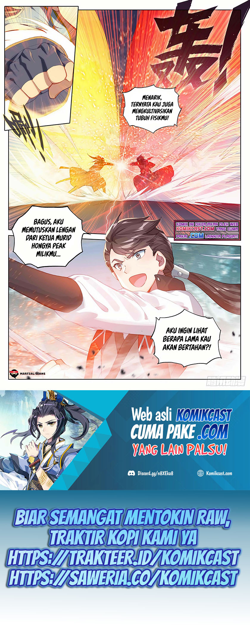 Yuan Zun
