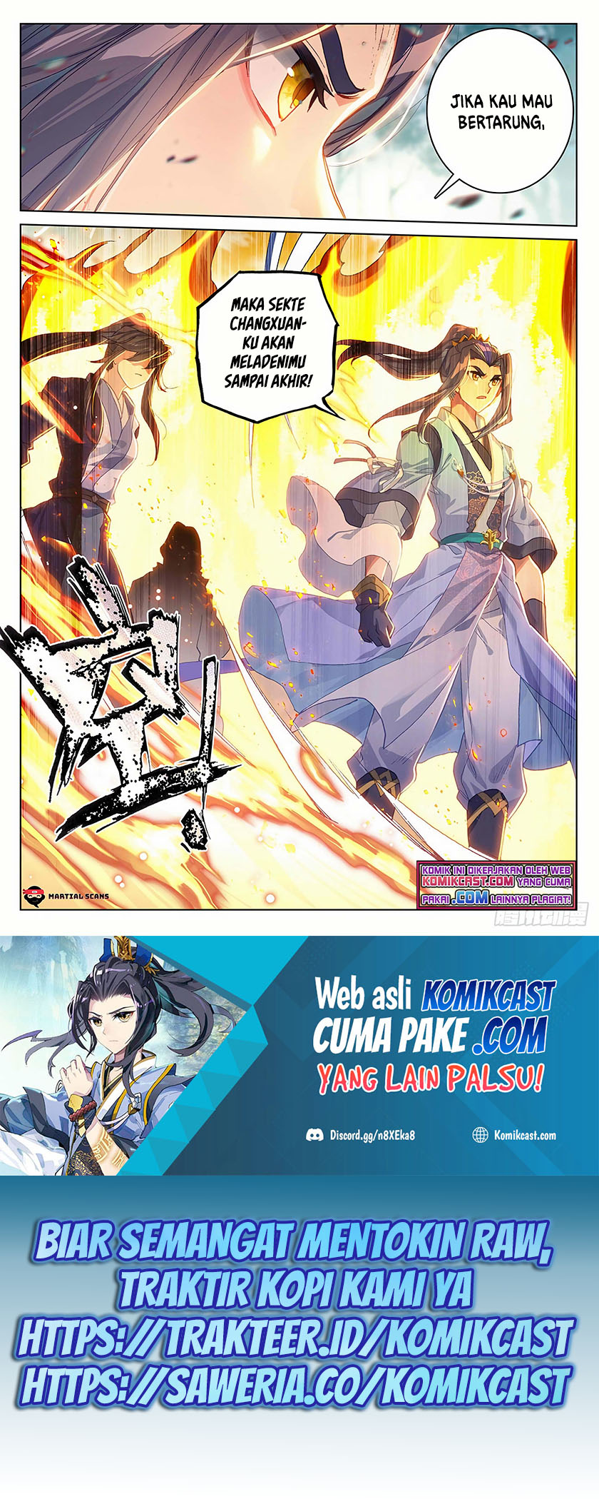 Yuan Zun