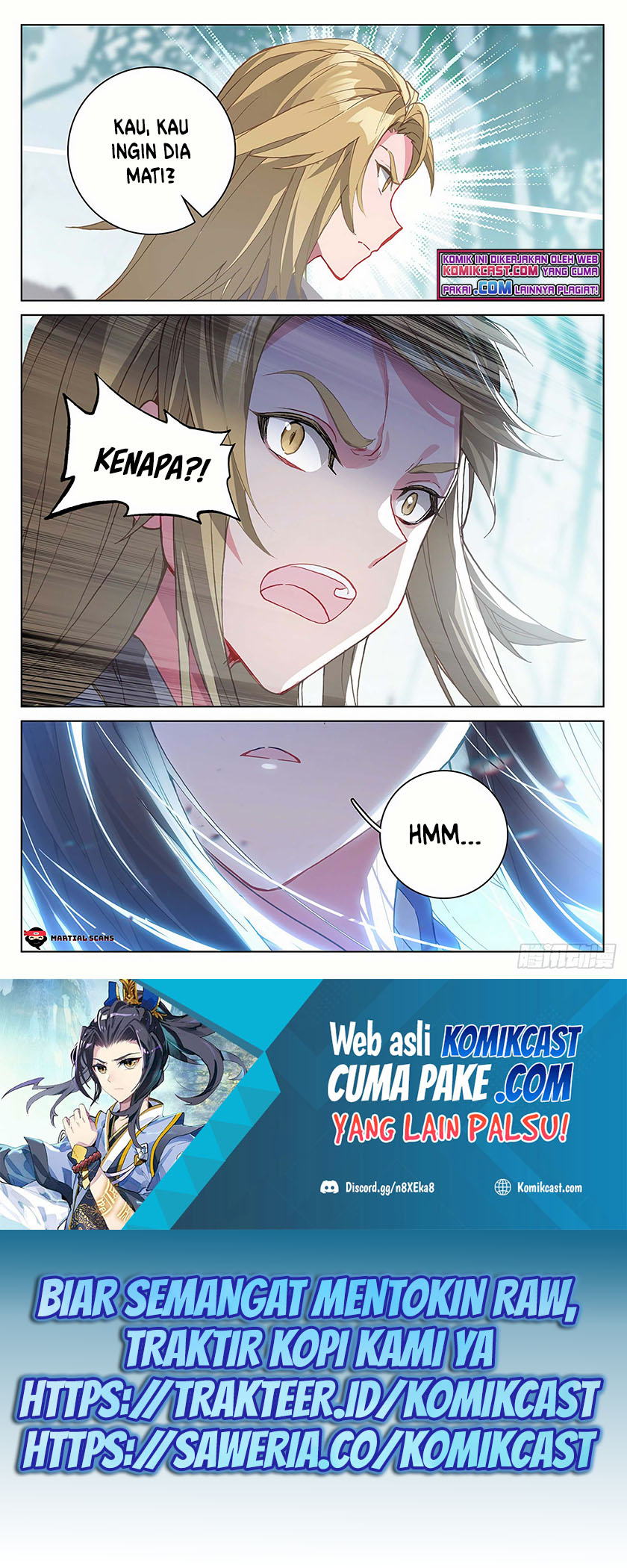 Yuan Zun
