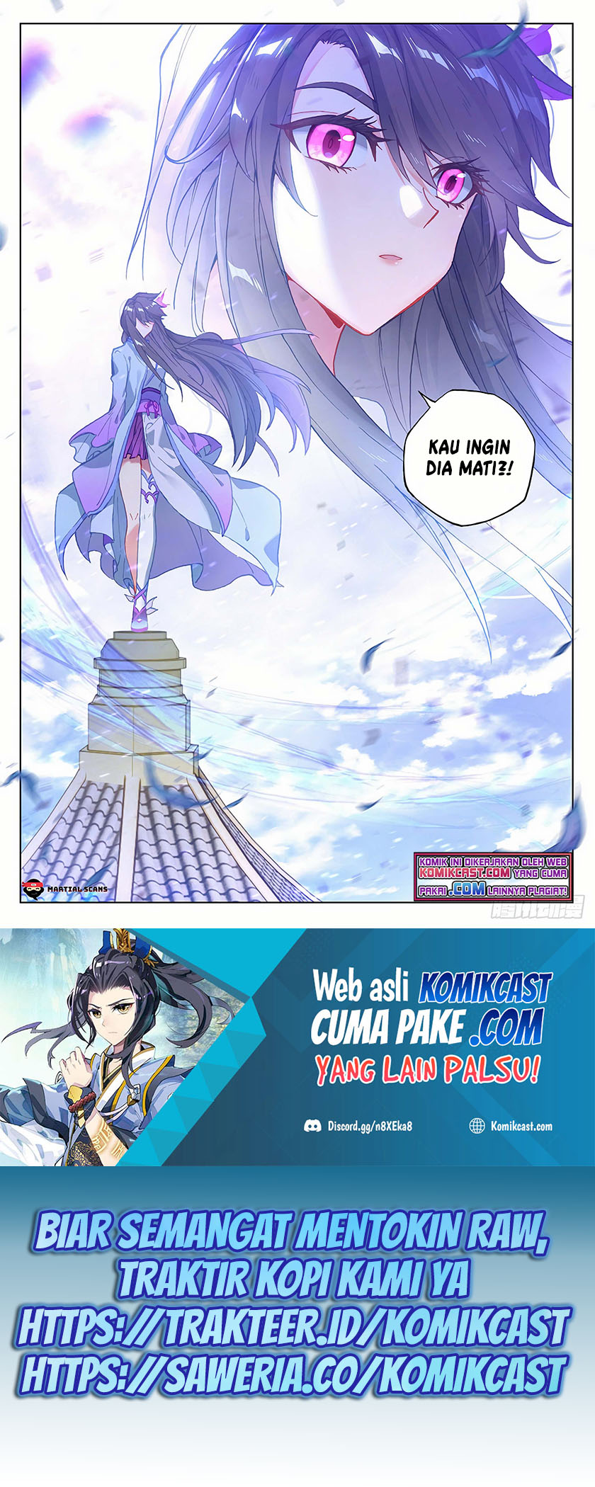Yuan Zun