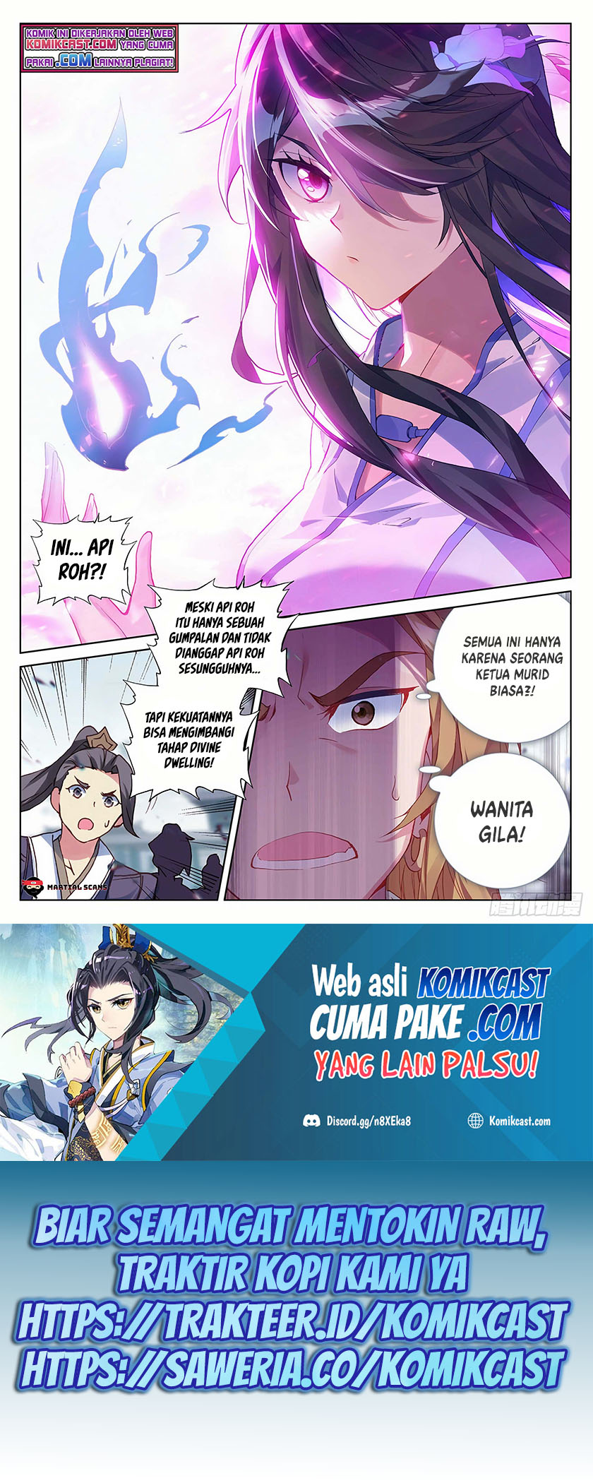 Yuan Zun
