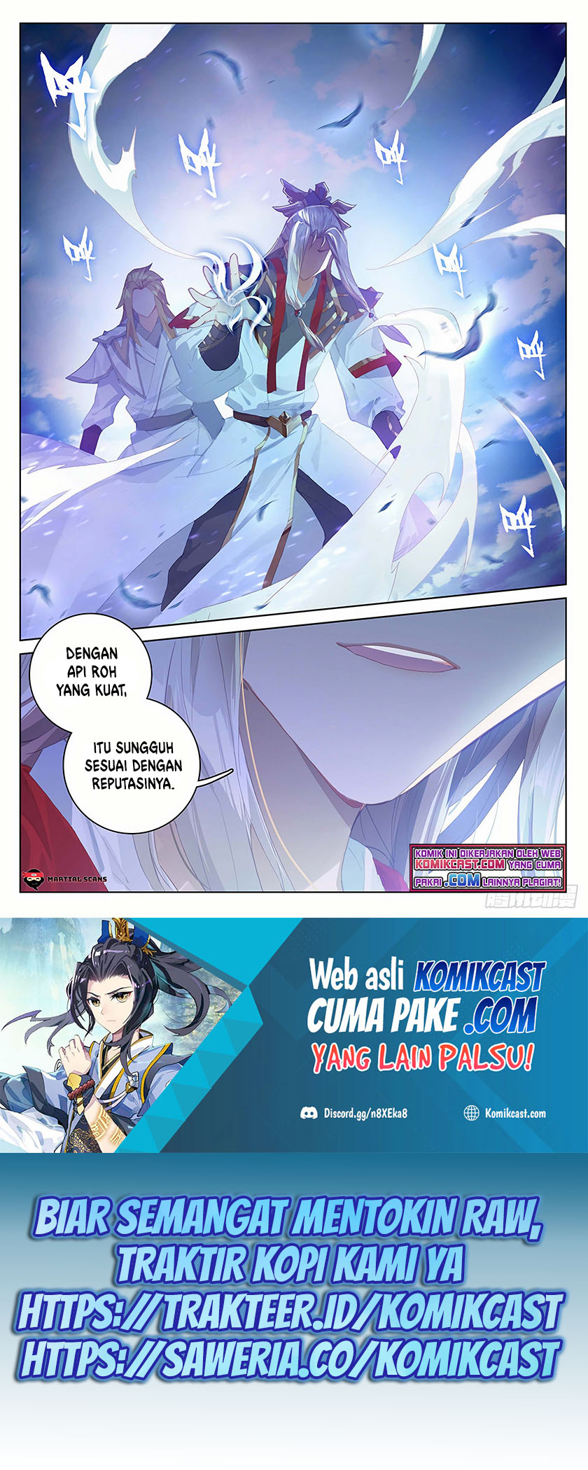 Yuan Zun