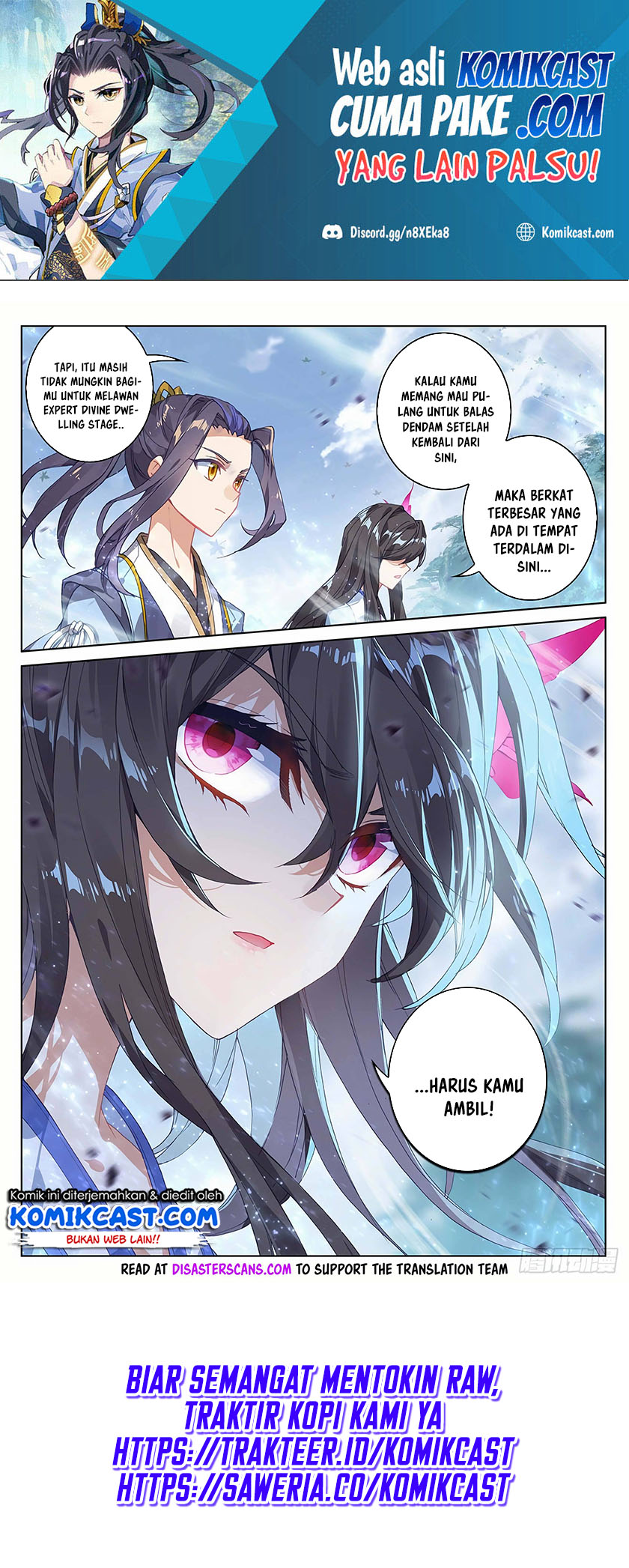Yuan Zun
