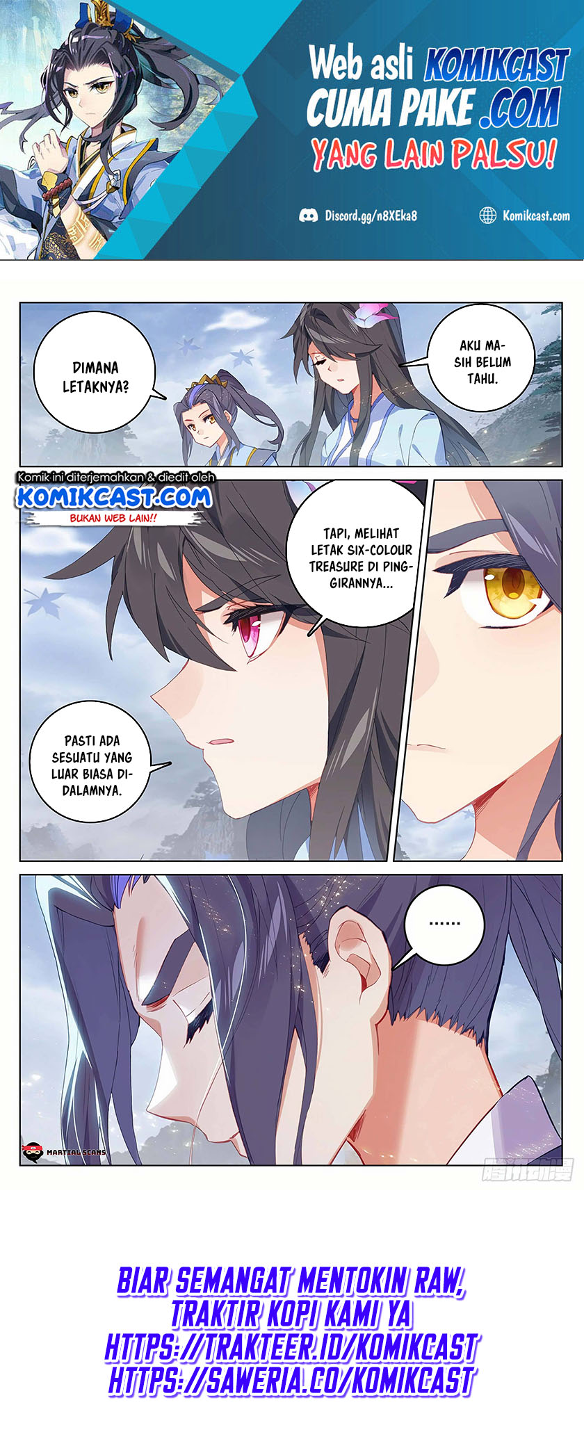 Yuan Zun