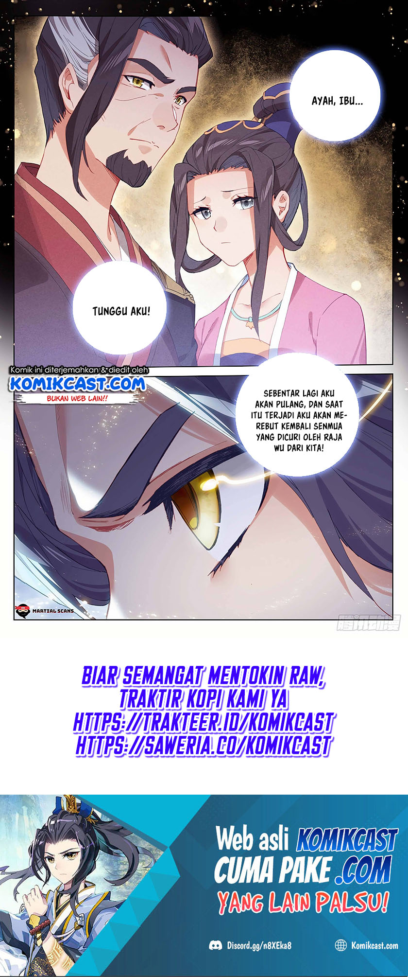 Yuan Zun