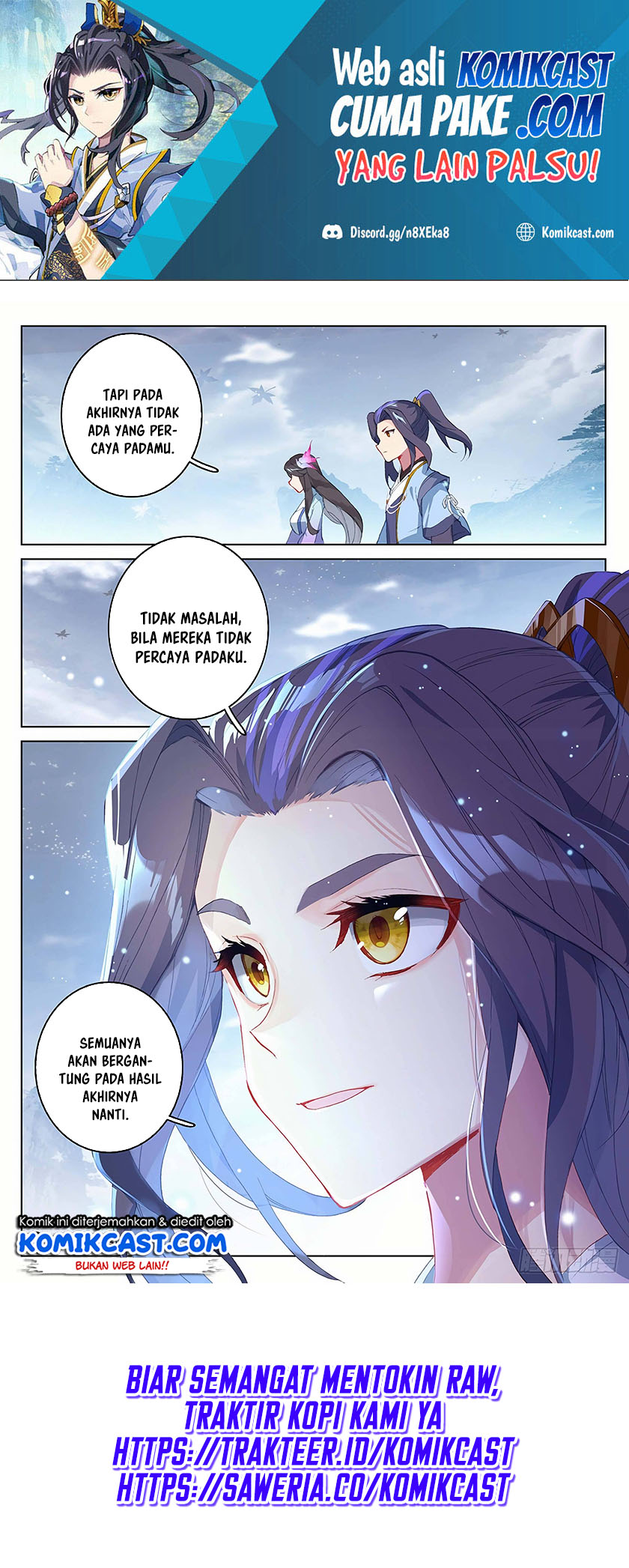 Yuan Zun