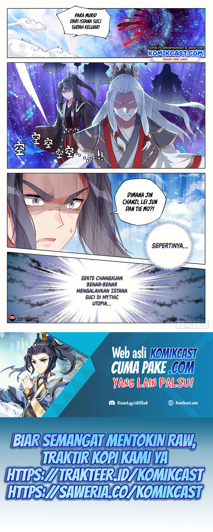 Yuan Zun