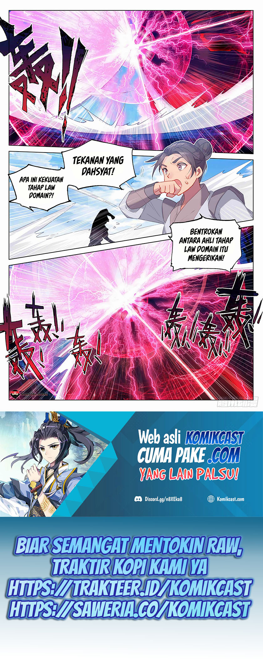 Yuan Zun