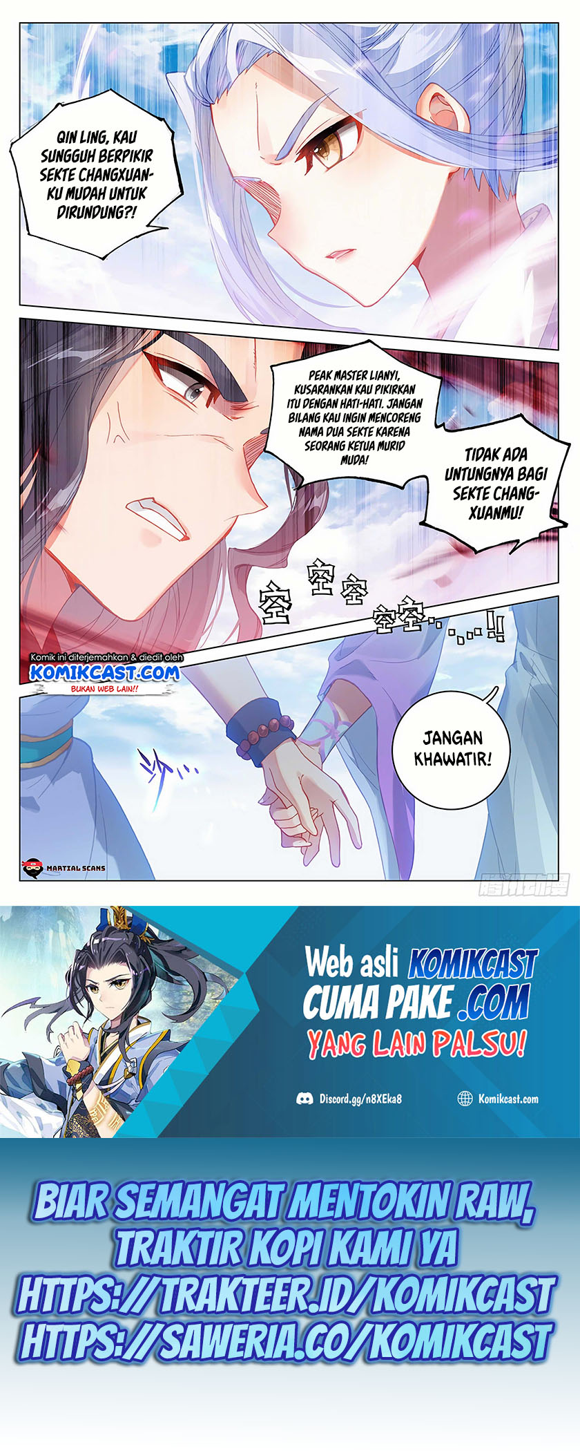 Yuan Zun