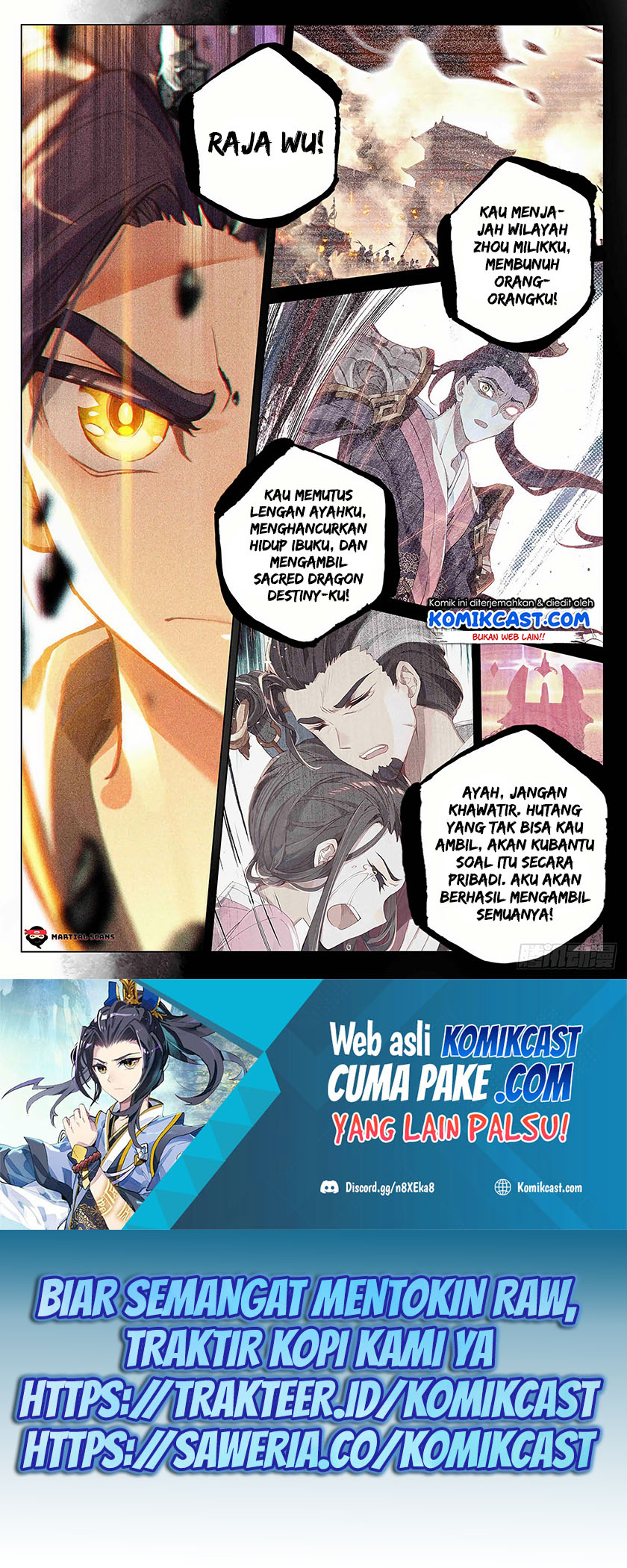 Yuan Zun